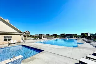 201 Thornapple Ln, Cranberry Township, PA 16066 - Photo 42