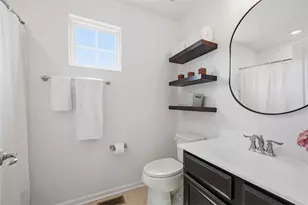 201 Thornapple Ln, Cranberry Township, PA 16066 - Photo 22