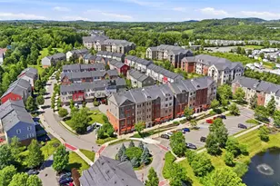 201 Thornapple Ln, Cranberry Township, PA 16066 - Photo 44