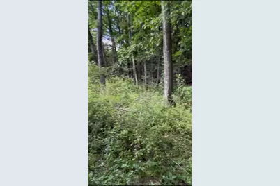 0 Wexford Rd, Pine Township, PA 15090 - Photo 12