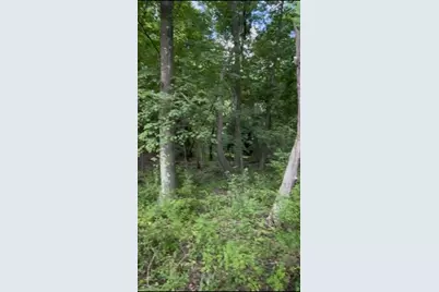0 Wexford Rd, Pine Township, PA 15090 - Photo 10