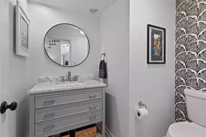 111 Cidar Ln, Peters Township, PA 15317 - Photo 22