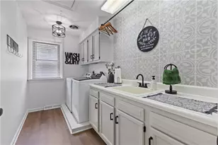 111 Cidar Ln, Peters Township, PA 15317 - Photo 32
