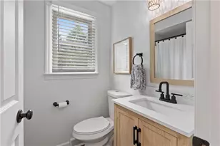 111 Cidar Ln, Peters Township, PA 15317 - Photo 36