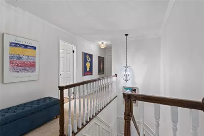 111 Cidar Ln, Peters Township, PA 15317 - Photo 24