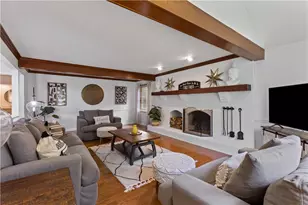 111 Cidar Ln, Peters Township, PA 15317 - Photo 10