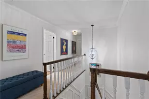 111 Cidar Ln, Peters Township, PA 15317 - Photo 24