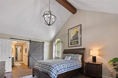 111 Cidar Ln, Peters Township, PA 15317 - Photo 26