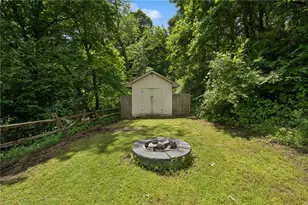 4375 New Texas Rd, Pittsburgh, PA 15239 - Photo 34