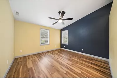 4375 New Texas Rd, Pittsburgh, PA 15239 - Photo 16