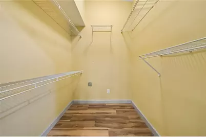 4375 New Texas Rd, Pittsburgh, PA 15239 - Photo 18