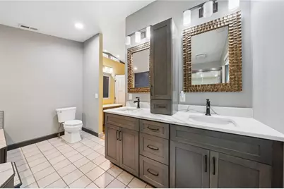 4375 New Texas Rd, Pittsburgh, PA 15239 - Photo 20