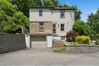 4375 New Texas Rd, Pittsburgh, PA 15239 - Photo 28