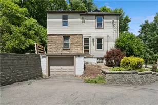 4375 New Texas Rd, Pittsburgh, PA 15239 - Photo 28