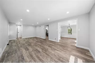 4375 New Texas Rd, Pittsburgh, PA 15239 - Photo 6