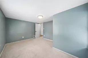 4375 New Texas Rd, Pittsburgh, PA 15239 - Photo 24