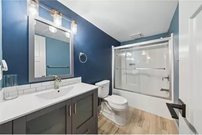 4375 New Texas Rd, Pittsburgh, PA 15239 - Photo 26