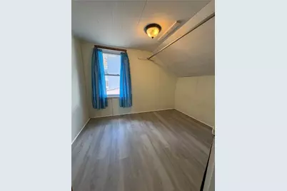 970 S Morgan St, Meadville City, PA 16335 - Photo 12