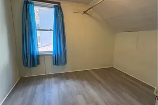 970 S Morgan St, Meadville City, PA 16335 - Photo 12