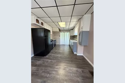 970 S Morgan St, Meadville City, PA 16335 - Photo 8
