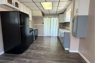 970 S Morgan St, Meadville City, PA 16335 - Photo 8