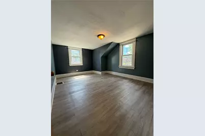970 S Morgan St, Meadville City, PA 16335 - Photo 10