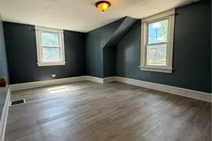 970 S Morgan St, Meadville City, PA 16335 - Photo 10