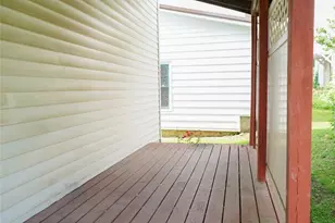 970 S Morgan St, Meadville City, PA 16335 - Photo 4