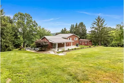 23 North St, Smith Township, PA 15004 - Photo 28