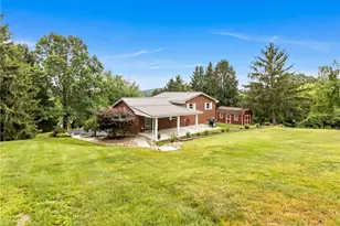 23 North St, Smith Township, PA 15004 - Photo 28