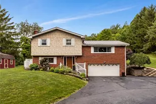 23 North St, Smith Township, PA 15004 - Photo 2