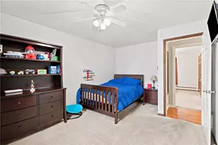 23 North St, Smith Township, PA 15004 - Photo 20