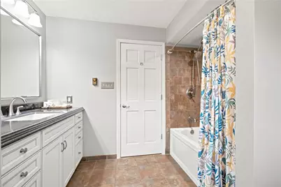 23 North St, Smith Township, PA 15004 - Photo 20