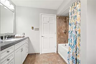 23 North St, Smith Township, PA 15004 - Photo 20