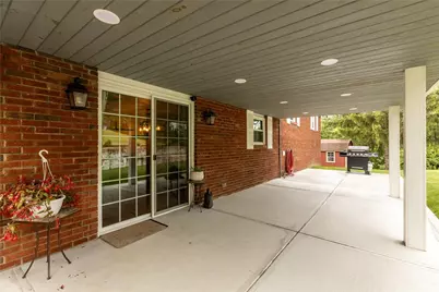 23 North St, Smith Township, PA 15004 - Photo 26