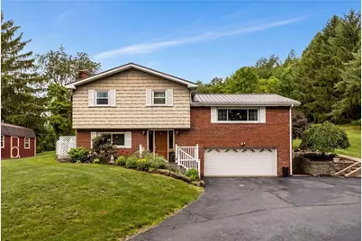 23 North St, Smith Township, PA 15004 - Photo 2