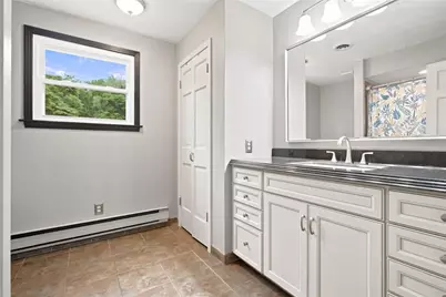 23 North St, Smith Township, PA 15004 - Photo 18