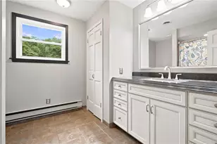 23 North St, Smith Township, PA 15004 - Photo 18