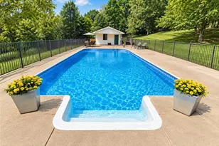 23 North St, Smith Township, PA 15004 - Photo 24