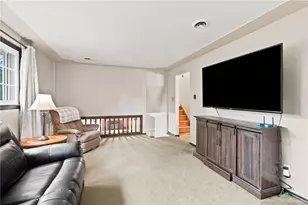 23 North St, Smith Township, PA 15004 - Photo 14