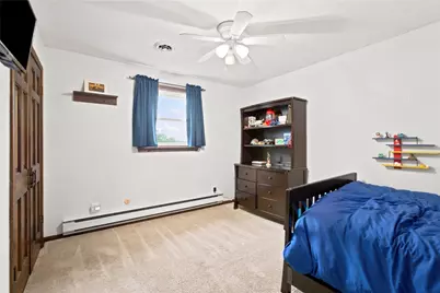 23 North St, Smith Township, PA 15004 - Photo 22