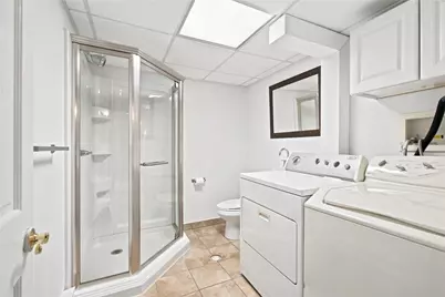 23 North St, Smith Township, PA 15004 - Photo 10