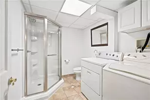 23 North St, Smith Township, PA 15004 - Photo 10