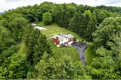 23 North St, Smith Township, PA 15004 - Photo 32