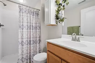 202 Millstream Ln, Jackson Township, PA 16063 - Photo 34