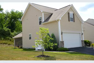 202 Millstream Lane, Jackson Township, PA 16063 - Photo 44