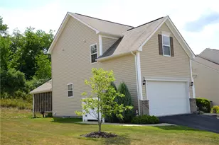 202 Millstream Ln, Jackson Township, PA 16063 - Photo 44