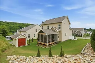 202 Millstream Ln, Jackson Township, PA 16063 - Photo 40