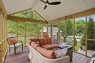 202 Millstream Ln, Jackson Township, PA 16063 - Photo 2
