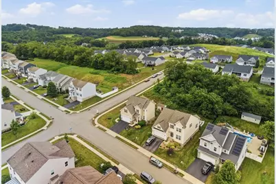 202 Millstream Lane, Jackson Township, PA 16063 - Photo 38